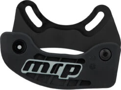 Mrp Kettenführung SXg 2-Bolt 1-fach 8 Mrp Kettenführung SXg 2-Bolt 1-fach -Shimano Verkäufe 412145