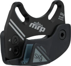 Mrp Kettenführung SXg 2-Bolt 1-fach 9 Mrp Kettenführung SXg 2-Bolt 1-fach -Shimano Verkäufe 412146