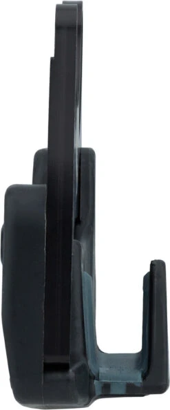 Mrp Kettenführung SXg 2-Bolt 1-fach 10 Mrp Kettenführung SXg 2-Bolt 1-fach -Shimano Verkäufe 412147