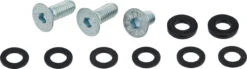 Mrp Kettenführung SXg 2-Bolt 1-fach 11 Mrp Kettenführung SXg 2-Bolt 1-fach -Shimano Verkäufe 412148