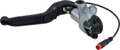 MAGURA Bremsgriff 4-Finger Kugelkopf Für HS 33e -Shimano Verkäufe 412329