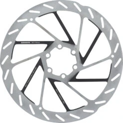 SRAM HS2 6-Loch Bremsscheibe -Shimano Verkäufe 412412