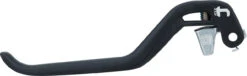 MAGURA Bremshebel 4-Finger Für MT4 Ab Modell 2015