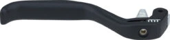 MAGURA Bremshebel 4-Finger Für MT4 Ab Modell 2015 -Shimano Verkäufe 412482