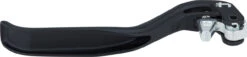 MAGURA Bremshebel 4-Finger Für MT4 Ab Modell 2015 -Shimano Verkäufe 412483