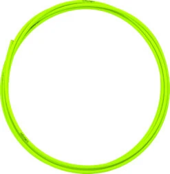 CAPGO BL Bremszugaußenhülle 14 CAPGO BL Bremszugaußenhülle -Shimano Verkäufe 412508