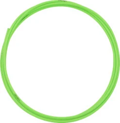 CAPGO BL Schaltzugaußenhülle 28 CAPGO BL Schaltzugaußenhülle -Shimano Verkäufe 412523