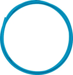 CAPGO BL Schaltzugaußenhülle 31 CAPGO BL Schaltzugaußenhülle -Shimano Verkäufe 412526