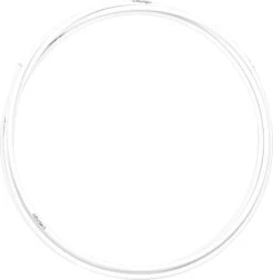 CAPGO BL Schaltzugaußenhülle 32 CAPGO BL Schaltzugaußenhülle -Shimano Verkäufe 412527