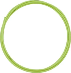 CAPGO BL Schaltzugaußenhülle 36 CAPGO BL Schaltzugaußenhülle -Shimano Verkäufe 412531