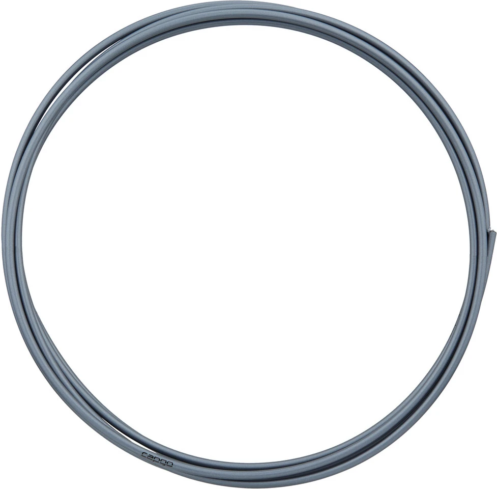 CAPGO BL Schaltzugaußenhülle 20 CAPGO BL Schaltzugaußenhülle – Bild 18