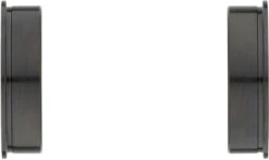 Rotor BB86 Pressfit 4130 Stahl Innenlager 41 X 86,5/89,5-92 Mm -Shimano Verkäufe 412686