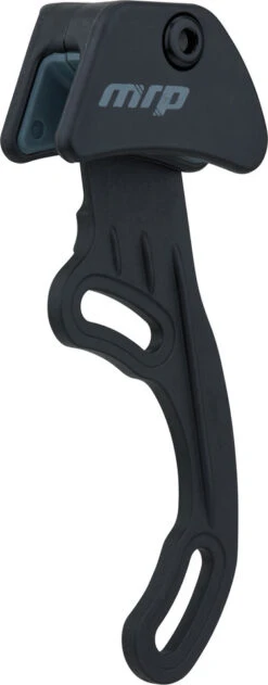 Mrp Kettenführung 1x CS Glasfaser 1-fach -Shimano Verkäufe 412706