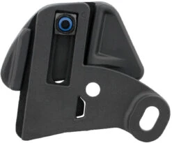 Mrp Kettenführung 1x CS Glasfaser 1-fach -Shimano Verkäufe 412710