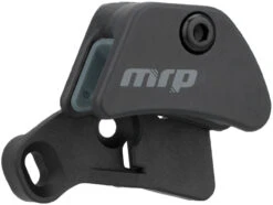 Mrp Kettenführung 1x CS Glasfaser 1-fach -Shimano Verkäufe 412711