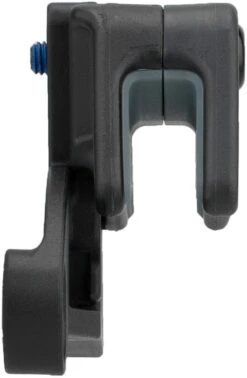 Mrp Kettenführung 1x CS Glasfaser 1-fach -Shimano Verkäufe 412712