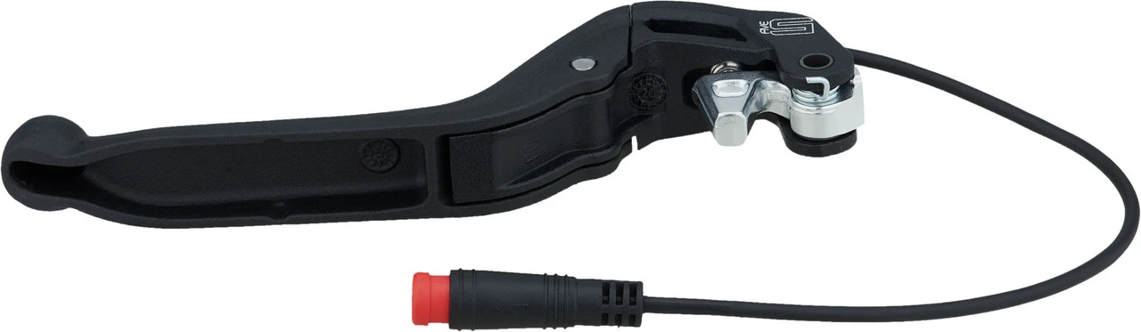 MAGURA Bremshebel 3-Finger Kugelkopf Für MT5e 6 MAGURA Bremshebel 3-Finger Kugelkopf Für MT5e – Bild 4