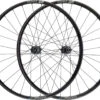 Dt-swiss H 1900 SPLINE 29" 30 Boost Disc 6-Loch Hybrid Laufradsatz 1 Dt-swiss H 1900 SPLINE 29" 30 Boost Disc 6-Loch Hybrid Laufradsatz -Shimano Verkäufe 412791