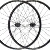 Dt-swiss H 1900 SPLINE 27,5" 30 Boost Disc 6-Loch Hybrid Laufradsatz -Shimano Verkäufe 412798