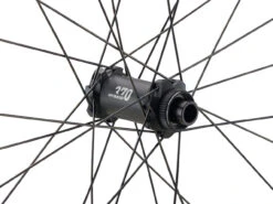Dt-swiss HU 1900 SPLINE 25 Boost Disc Center Lock 29" Laufradsatz -Shimano Verkäufe 412831