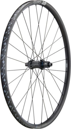 Dt-swiss HU 1900 SPLINE 25 Boost Disc Center Lock 29" Laufradsatz -Shimano Verkäufe 412832