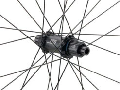 Dt-swiss HU 1900 SPLINE 25 Boost Disc Center Lock 29" Laufradsatz -Shimano Verkäufe 412833