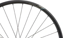 Dt-swiss HU 1900 SPLINE 25 Boost Disc Center Lock 29" Laufradsatz -Shimano Verkäufe 412834