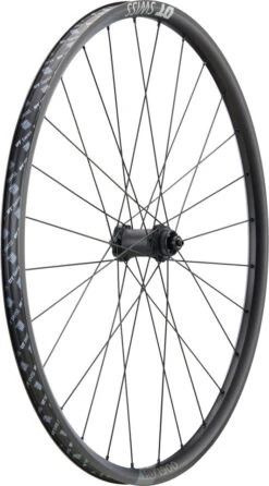 Dt-swiss HU 1900 SPLINE 25 Disc Center Lock 29" Laufradsatz -Shimano Verkäufe 412836