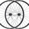 Dt-swiss HU 1900 SPLINE 35 Boost Disc Center Lock 27,5" Laufradsatz -Shimano Verkäufe 412842