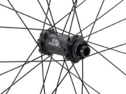 Dt-swiss HU 1900 SPLINE 35 Boost Disc Center Lock 27,5" Laufradsatz -Shimano Verkäufe 412844
