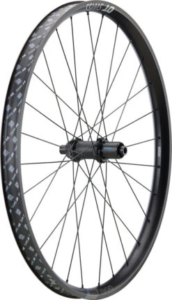 Dt-swiss HU 1900 SPLINE 35 Boost Disc Center Lock 27,5" Laufradsatz -Shimano Verkäufe 412845