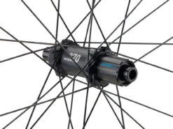 Dt-swiss HU 1900 SPLINE 35 Boost Disc Center Lock 27,5" Laufradsatz -Shimano Verkäufe 412846