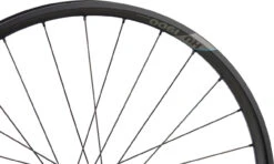 Dt-swiss HU 1900 SPLINE 35 Boost Disc Center Lock 27,5" Laufradsatz -Shimano Verkäufe 412847