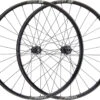 Dt-swiss M 1900 SPLINE 30 Boost Disc Center Lock 27,5" Laufradsatz -Shimano Verkäufe 412848