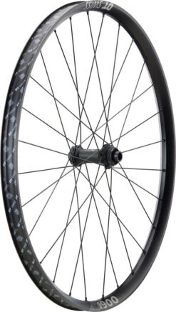 Dt-swiss M 1900 SPLINE 30 Boost Disc Center Lock 27,5" Laufradsatz -Shimano Verkäufe 412849