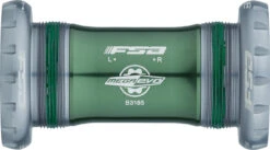 FSA MegaEvo BSA 30 Innenlager -Shimano Verkäufe 412939