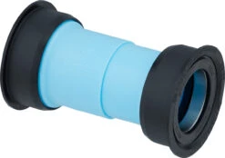 FSA PF30 Road Innenlager 46 X 68-86,5 Mm