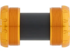 Chris-king ThreadFit T47 - 30x Innenlager -Shimano Verkäufe 413102