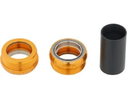 Chris-king ThreadFit T47 - 30x Innenlager -Shimano Verkäufe 413103