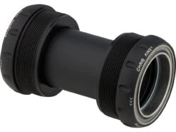 Chris-king ThreadFit T47 - 30x Innenlager -Shimano Verkäufe 413104