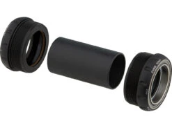 Chris-king ThreadFit T47 - 30x Innenlager -Shimano Verkäufe 413105