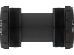 Chris-king ThreadFit T47 - 30x Innenlager -Shimano Verkäufe 413106