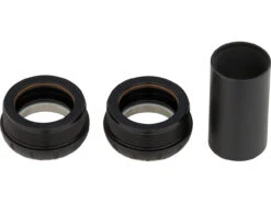 Chris-king ThreadFit T47 - 30x Innenlager -Shimano Verkäufe 413107