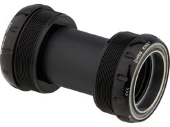 Chris-king ThreadFit T47 - 30x Innenlager -Shimano Verkäufe 413108