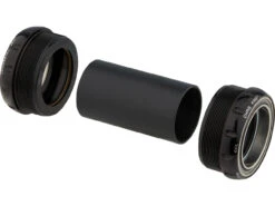 Chris-king ThreadFit T47 - 30x Innenlager -Shimano Verkäufe 413109