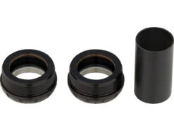 Chris-king ThreadFit T47 - 30x Innenlager -Shimano Verkäufe 413111