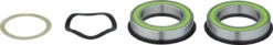 FSA BB90 Innenlager 37 X 90,5 Mm -Shimano Verkäufe 413370