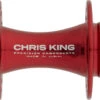 Chris-king Boost Disc Center Lock VR-Nabe -Shimano Verkäufe 413887