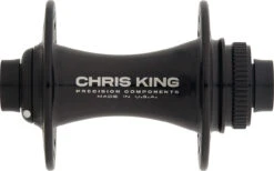 Chris-king Boost Disc Center Lock VR-Nabe -Shimano Verkäufe 413890