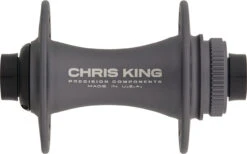 Chris-king Boost Disc Center Lock VR-Nabe -Shimano Verkäufe 413893